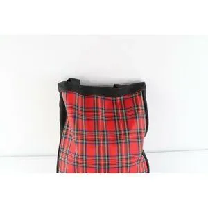Disney | Bags | Vintage 9s Disney Winnie The Pooh Spell Out  display picture 3